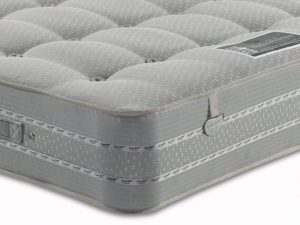 sareer-pocketo-pocket-1500-2ft6-small-single-mattress_14639