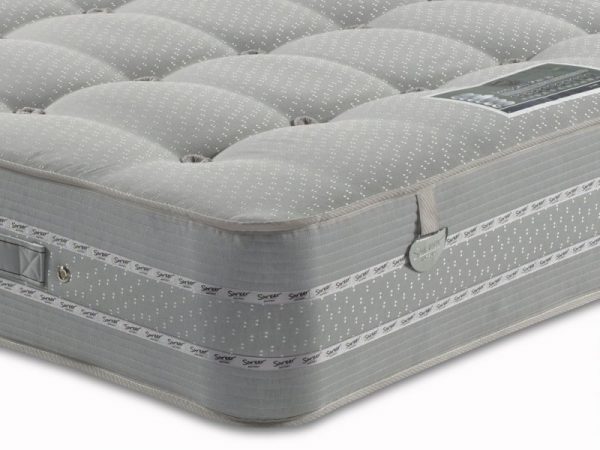 sareer-pocketo-pocket-1500-4ft-small-double-mattress_14647