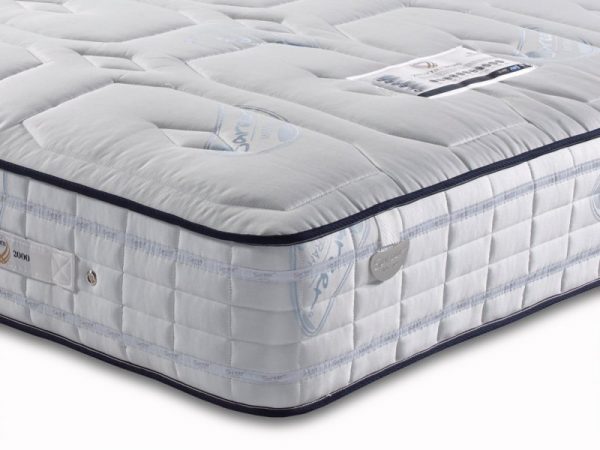 sareer-pocketo-pocket-2000-2ft6-small-single-mattress_15330
