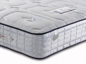 sareer-pocketo-pocket-2000-5ft-king-size-mattress_15463