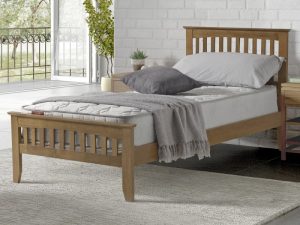 sareer-sandhurst-3ft-single-oak-wooden-bed-frame_11978