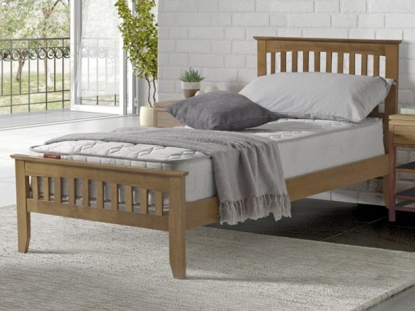 sareer-sandhurst-3ft-single-oak-wooden-bed-frame_11978