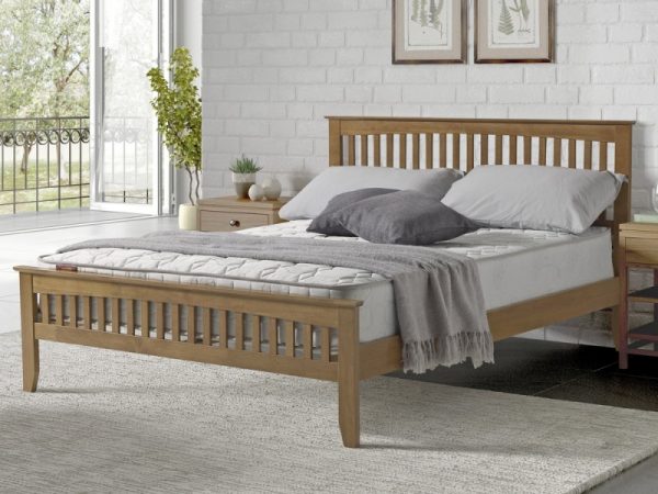 sareer-sandhurst-5ft-king-size-oak-wooden-bed-frame_11986