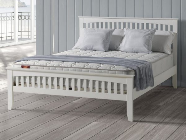 sareer-sandhurst-5ft-king-size-white-wooden-bed-frame_14559
