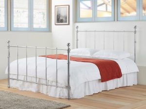 sareer-seville-4ft6-double-chrome-metal-bed-frame_7248