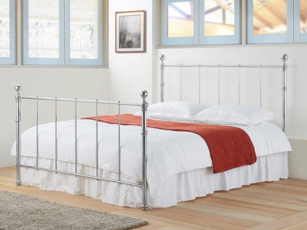 sareer-seville-5ft-king-size-chrome-metal-bed-frame_7252