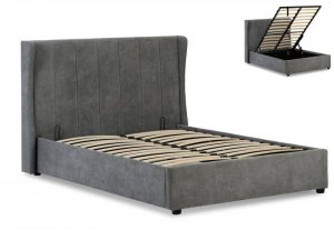 seconique-amelia-4ft6-double-grey-upholstered-fabric-ottoman-bed-frame_19844