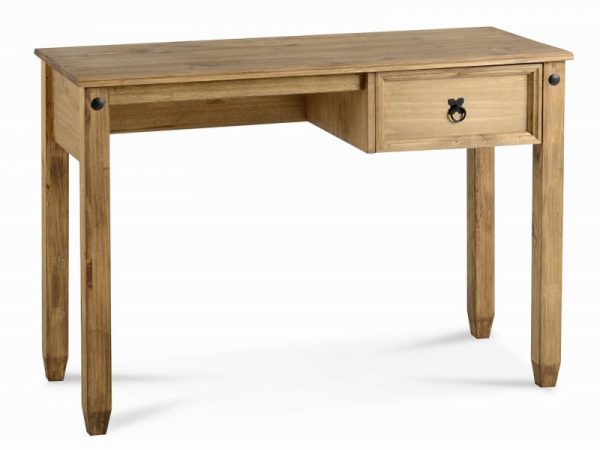 seconique-budget-mexican-1-drawer-pine-wooden-desk-flat-packed_17899