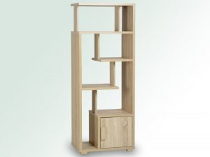 seconique-cambourne-light-sonoma-oak-1-door-display-cabinet-flat-packed_5441