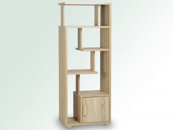 seconique-cambourne-light-sonoma-oak-1-door-display-cabinet-flat-packed_5441