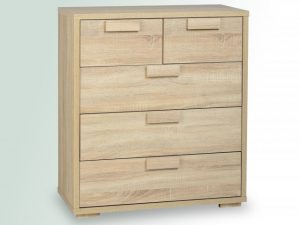 seconique-cambourne-light-sonoma-oak-32-chest-of-drawers-flat-packed_23565