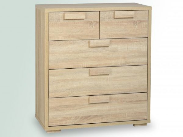 seconique-cambourne-light-sonoma-oak-32-chest-of-drawers-flat-packed_23565