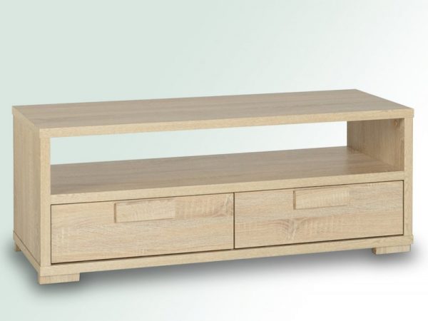 seconique-cambourne-light-sonoma-oak-flat-screen-tv-cabinet-flat-packed_5438