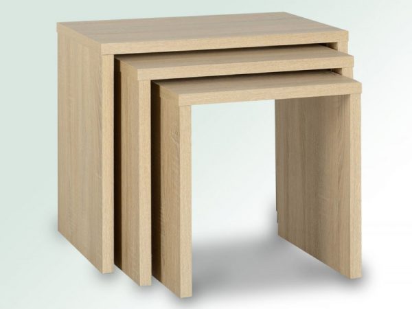 seconique-cambourne-light-sonoma-oak-nest-of-tables-flat-packed_5437