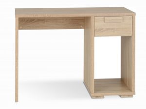 seconique-cambourne-sonoma-oak-1-drawer-desk-flat-packed_17881