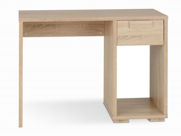 seconique-cambourne-sonoma-oak-1-drawer-desk-flat-packed_17881