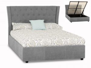 seconique-camden-4ft6-double-grey-upholstered-fabric-ottoman-bed-frame_16896