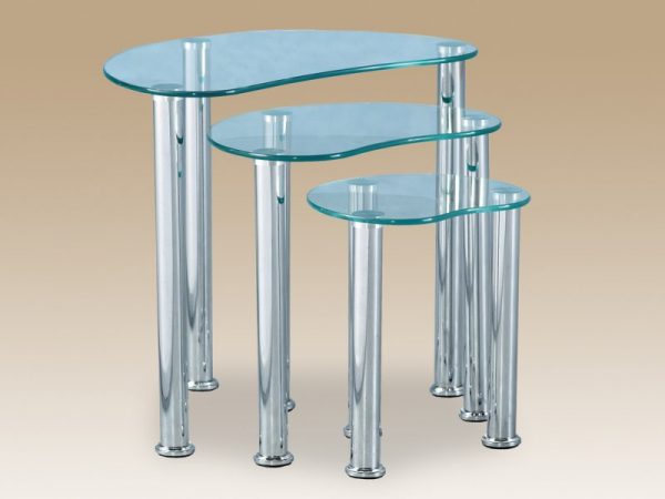 seconique-cara-glass-nest-of-tables-flat-packed_3193