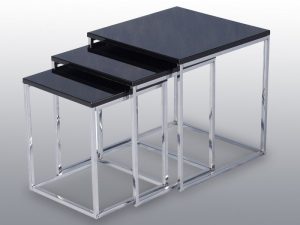 seconique-charisma-black-high-gloss-nest-of-tables-flat-packed_2271