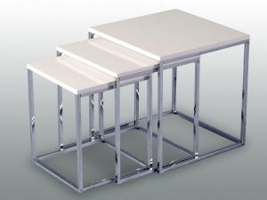 seconique-charisma-white-high-gloss-nest-of-tables-flat-packed_2272