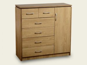 seconique-charles-oak-1-door-6-drawer-chest-of-drawers-flat-packed_1956