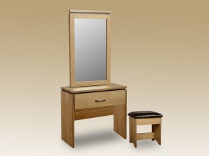 seconique-charles-oak-1-drawer-dressing-table-with-mirror-and-stool-flat-packed_6699