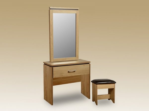 seconique-charles-oak-1-drawer-dressing-table-with-mirror-and-stool-flat-packed_6699