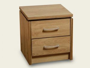 seconique-charles-oak-2-drawer-small-bedside-cabinet-flat-packed_1952