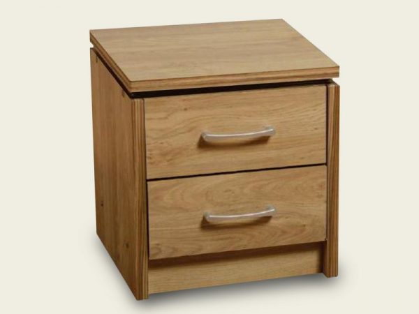 seconique-charles-oak-2-drawer-small-bedside-cabinet-flat-packed_1952