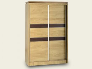 seconique-charles-oak-2-sliding-door-double-wardrobe-flat-packed_2439