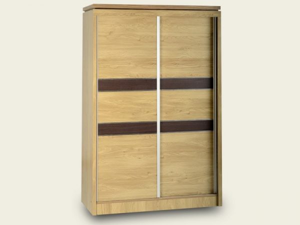 seconique-charles-oak-2-sliding-door-double-wardrobe-flat-packed_2439