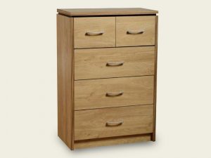 seconique-charles-oak-32-chest-of-drawers-flat-packed_1954