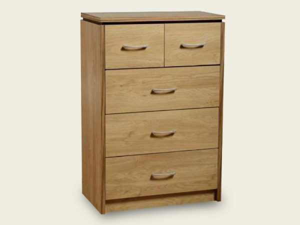 seconique-charles-oak-32-chest-of-drawers-flat-packed_1954