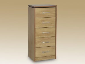 seconique-charles-oak-5-drawer-tall-narrow-chest-of-drawers-flat-packed_6686