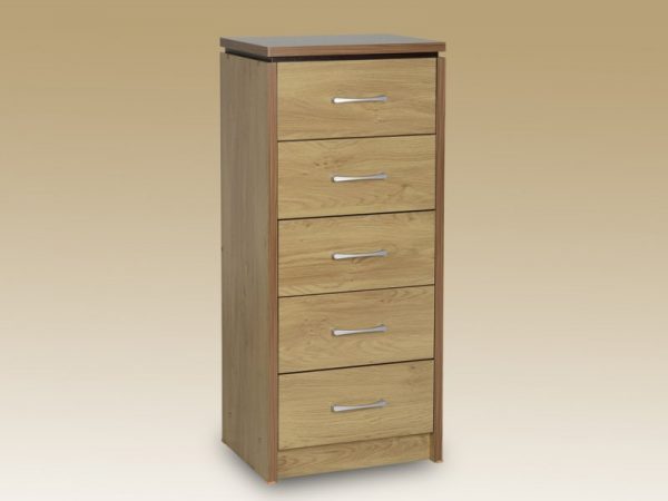 seconique-charles-oak-5-drawer-tall-narrow-chest-of-drawers-flat-packed_6686