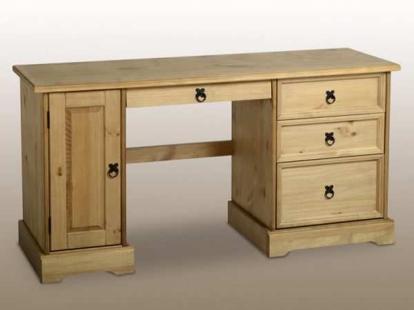 seconique-corona-computer-pine-wooden-desk-flat-packed_3404