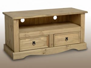 seconique-corona-pine-flat-screen-wooden-tv-cabinet-flat-packed_2311