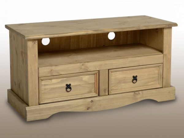 seconique-corona-pine-flat-screen-wooden-tv-cabinet-flat-packed_2311