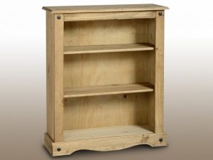 seconique-corona-pine-low-wooden-bookcase-flat-packed_2293
