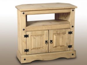 seconique-corona-pine-wooden-corner-tv-cabinet-flat-packed_2314