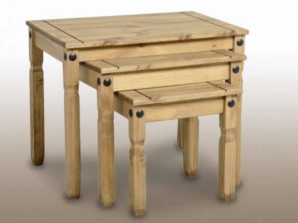 seconique-corona-pine-wooden-nest-of-tables-flat-packed_2269