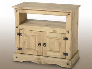 seconique-corona-pine-wooden-tv-cabinet-flat-packed_2296