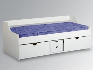 seconique-dante-3ft-single-white-cabin-bed-frame_3130