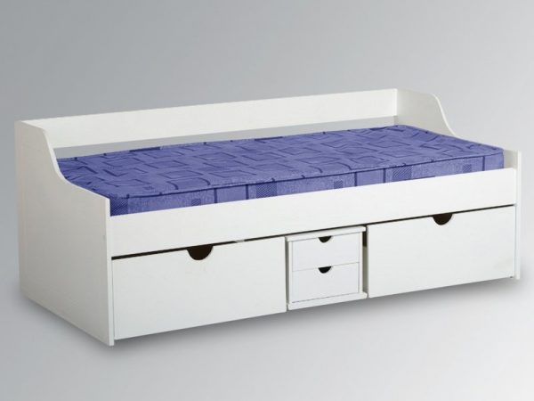 seconique-dante-3ft-single-white-cabin-bed-frame_3130