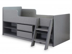 seconique-felix-3ft-single-grey-cabin-bed-frame_20439