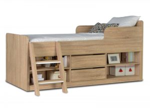 seconique-felix-3ft-single-sonoma-oak-cabin-bed-frame_19920