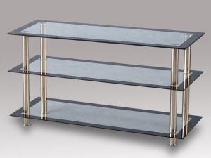 seconique-harlequin-glass-tv-cabinet-flat-packed_3122