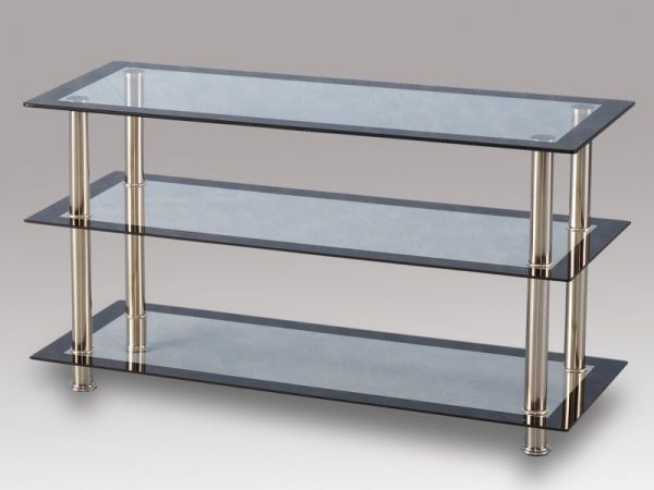 seconique-harlequin-glass-tv-cabinet-flat-packed_3122