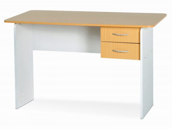 seconique-jenny-beech-and-white-2-drawer-study-desk-flat-packed_3406