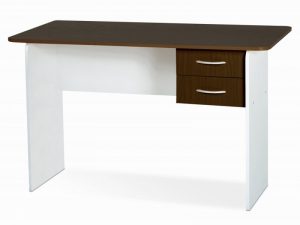 seconique-jenny-wenge-and-white-2-drawer-study-desk-flat-packed_3407